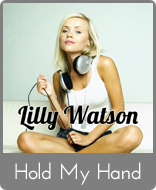 免费ddos在线攻击测试网站